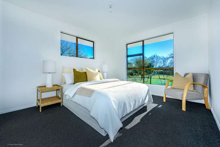 1/6 Kent Lodge Avenue Avonhead_10