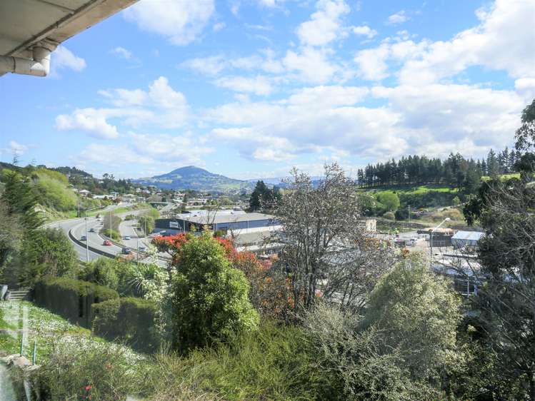 7 Morton Street Concord_19