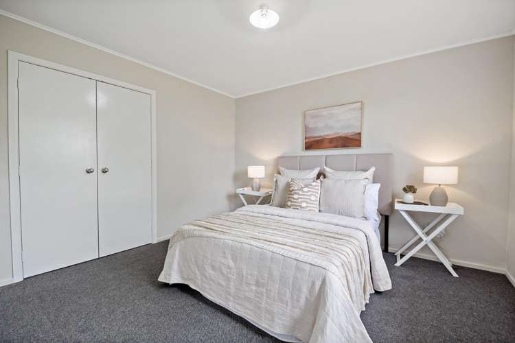 85D Princes Street Pukekohe_5