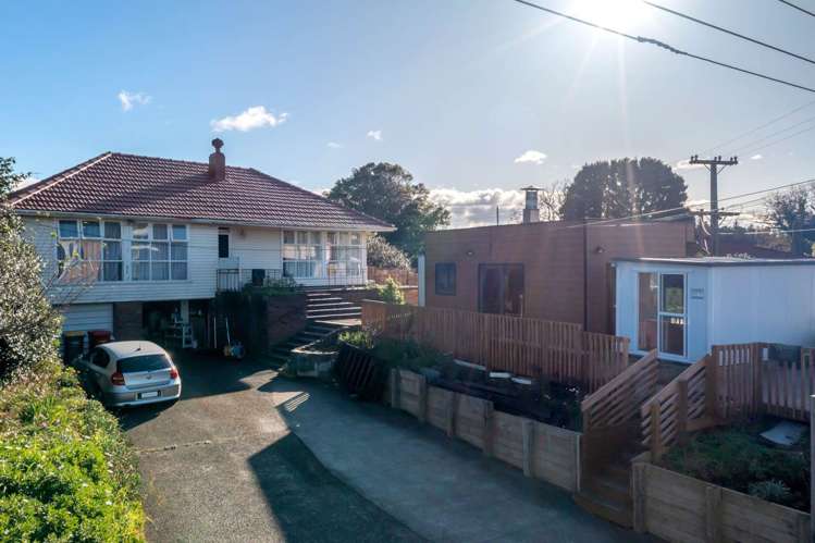 1/174 Lake Road Northcote_9
