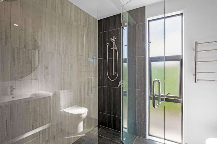 6 Marliece Street Rolleston_8