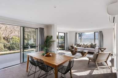 15 Arohena Court_3
