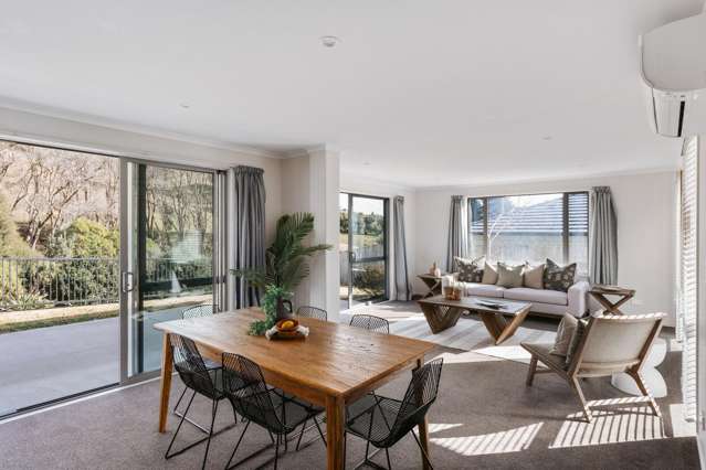15 Arohena Court Ohauiti_4