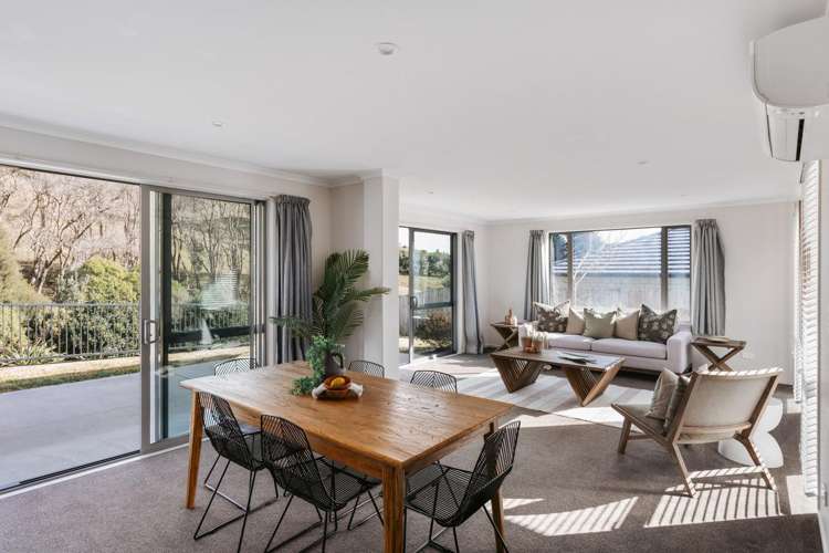 15 Arohena Court Ohauiti_3