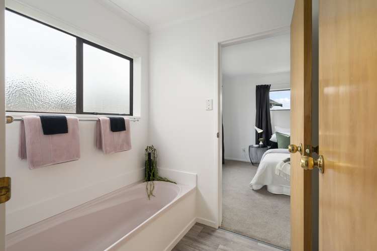 69 Hillcrest Drive Kelvin Grove_6