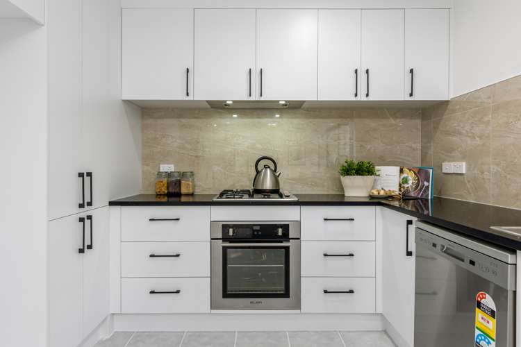 141a Portage Road New Lynn_6