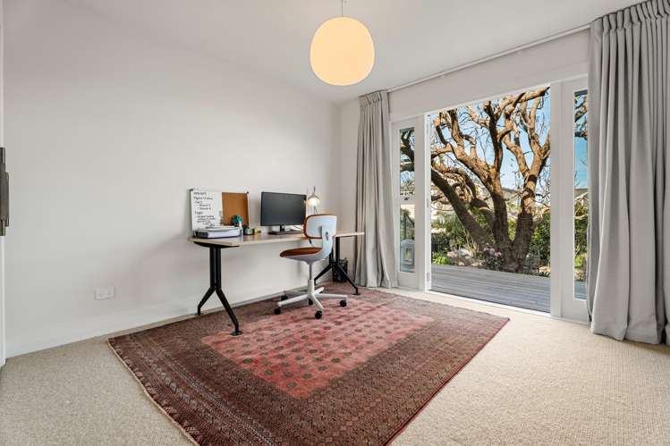 19 Kerr Street Devonport_22