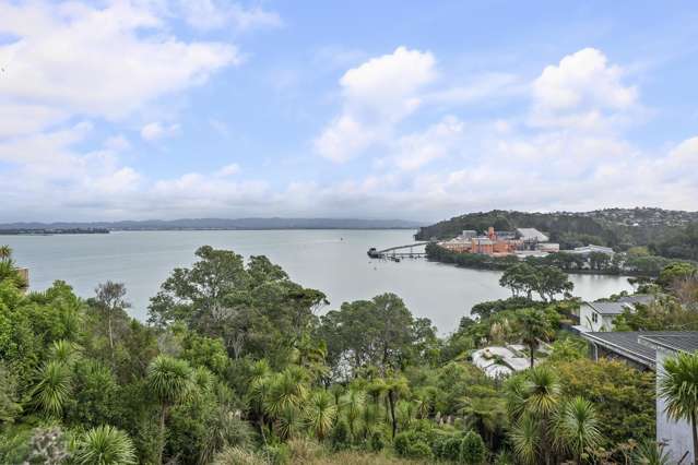 34 Tizard Road Birkenhead_3