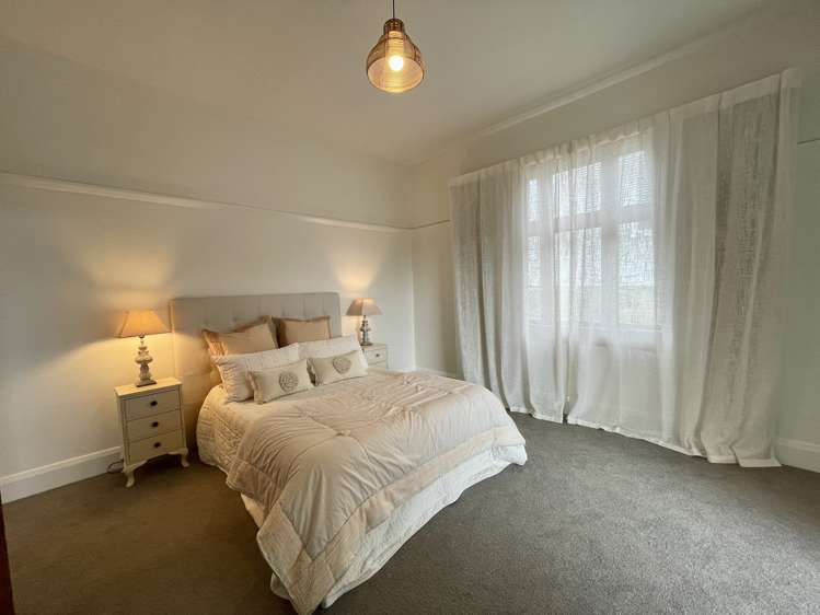 15a Woodlands Road Parkside_8