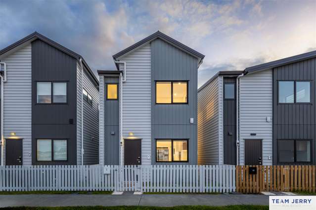 8 Tukauri Place Papakura_2