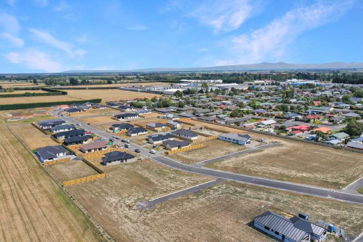 4 Mirren Lane Tinwald_21