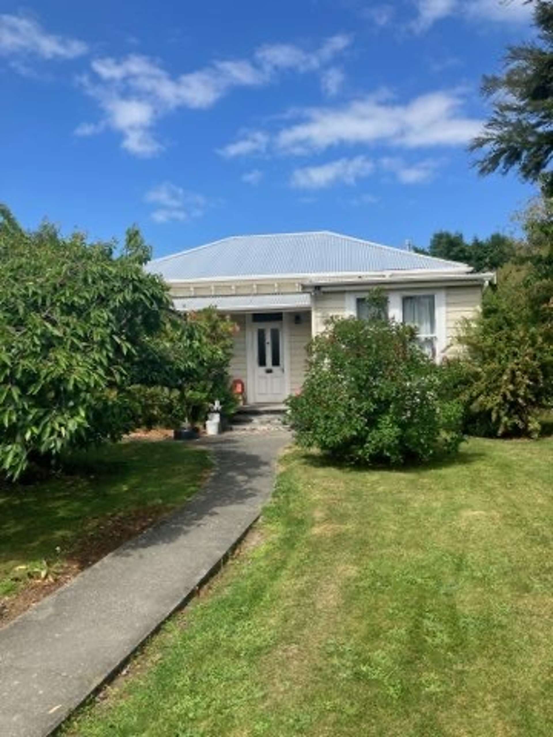 62 Gammack Street Temuka_0