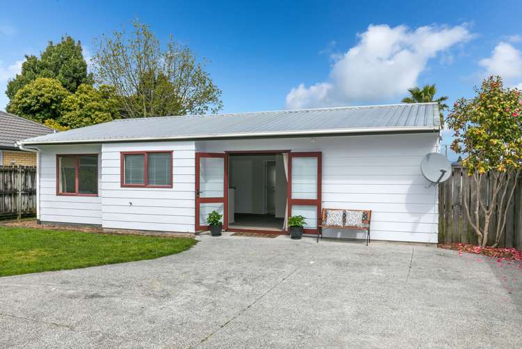 4a Pitt Street Frankton_10