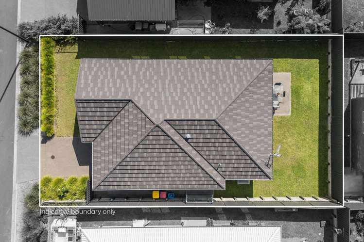 20 Pioneer Crescent Omokoroa_20