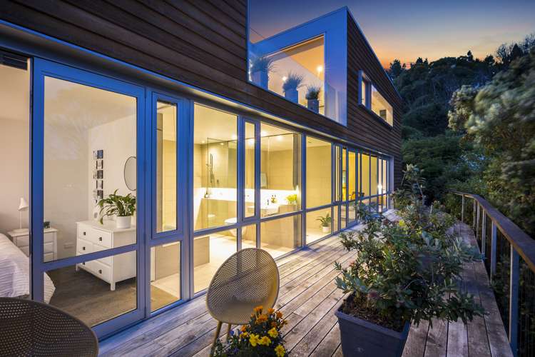 932 Brighton Road Brighton_24