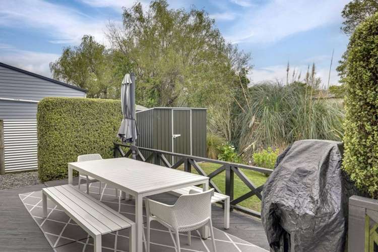 29 Alma Street Renwick_23