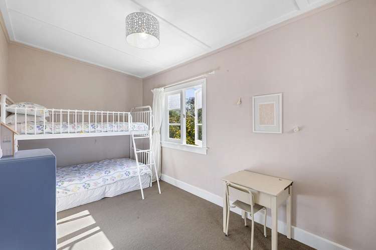 15A Atiawa Street Glen Avon_20