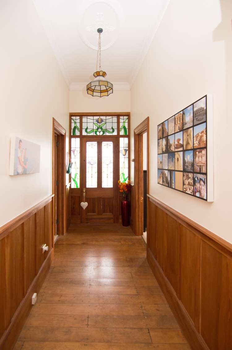 48 Fitzroy Street Terrace End_12