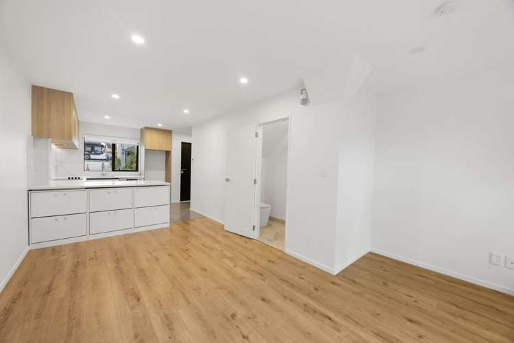 Astley Avenue New Lynn_4