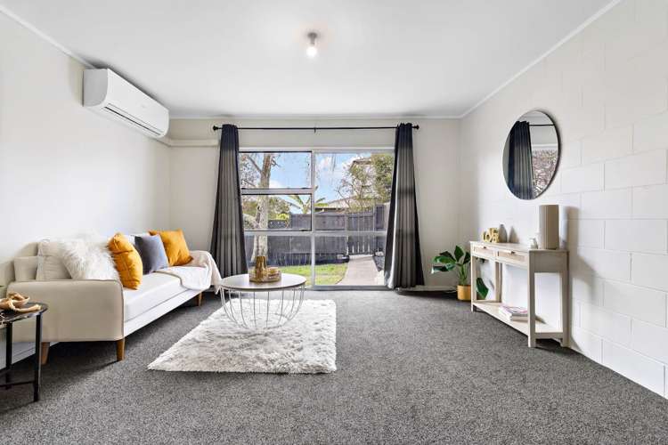 3/101 Seymour Road Sunnyvale_5
