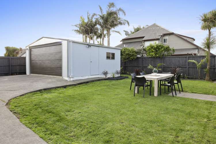 74a Marua Road Ellerslie_4