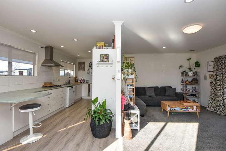 22 Fisher Place Carterton_8