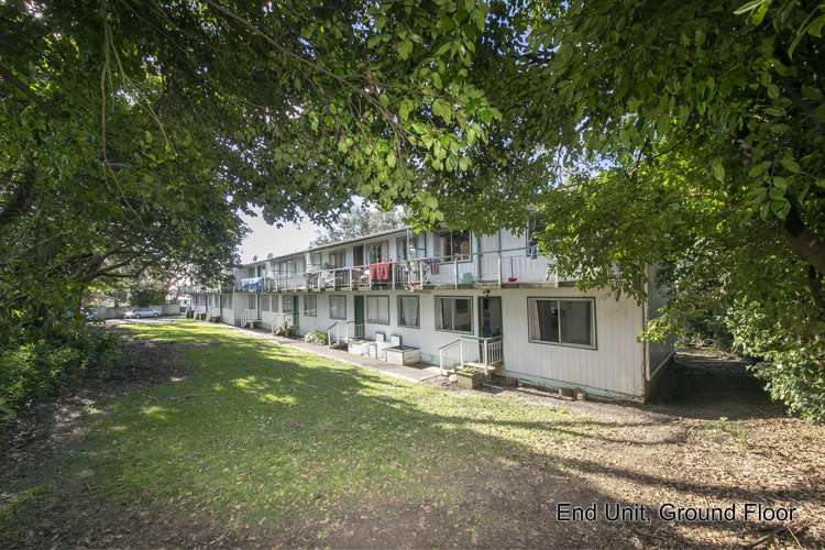 14/66 Astley Avenue New Lynn_10