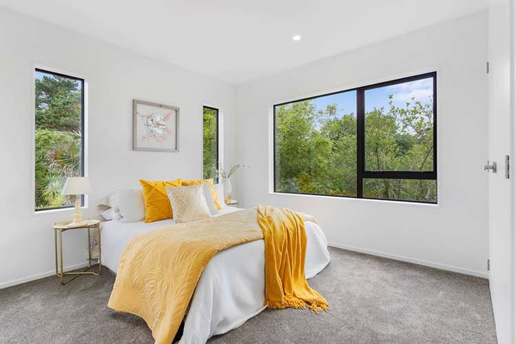 42c Oreil Avenue West Harbour_13