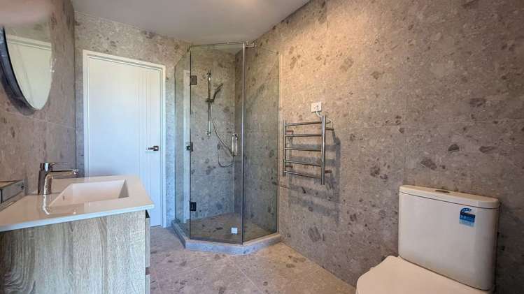 19 Cedar Heights Avenue Massey_6