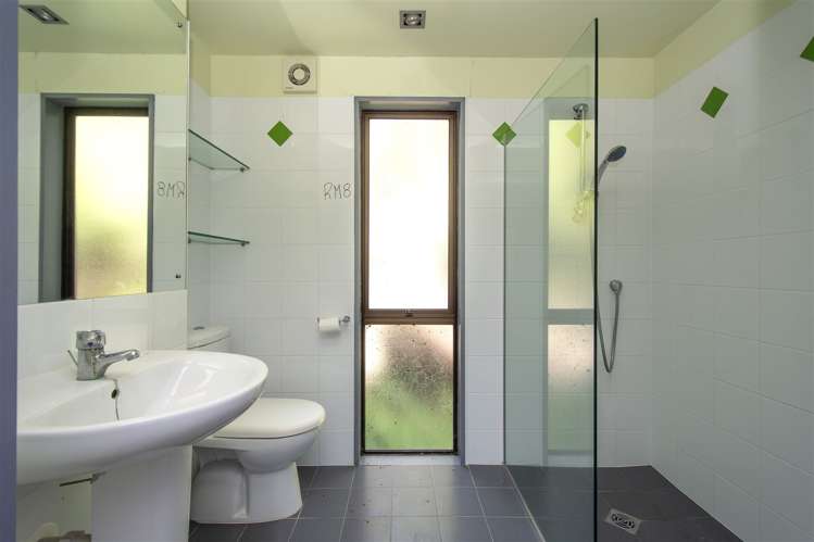 73b Bowenvale Avenue Cashmere_10