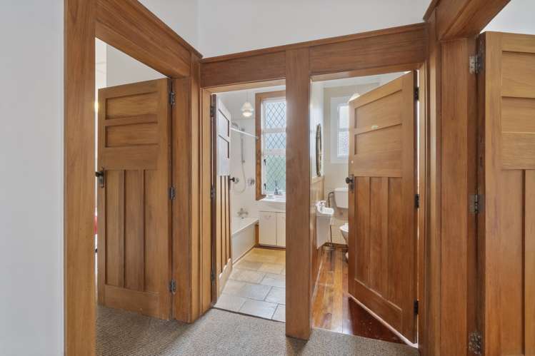 4 George Street Claudelands_13