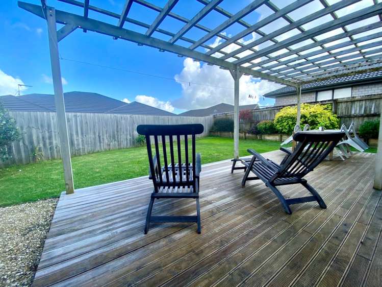 12 Patu Way Patumahoe_8