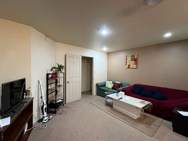 25 Isabella Drive Pukekohe_3