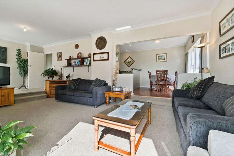 34a Te Atatu Road Te Atatu South_5