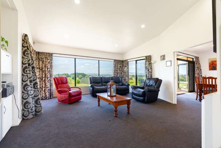 5053 Ohaupo Road Te Awamutu_11