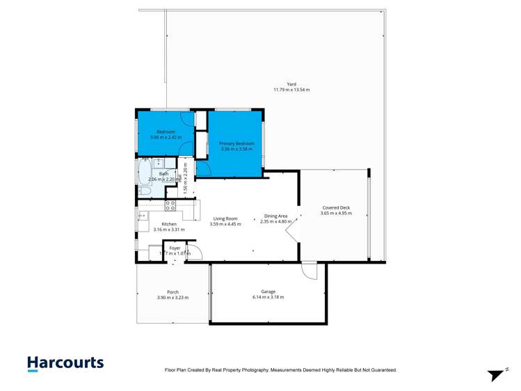 1/34 Kingsway Avenue Sandringham_12