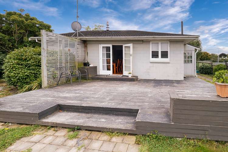 1 Bullock Street Allenton_9