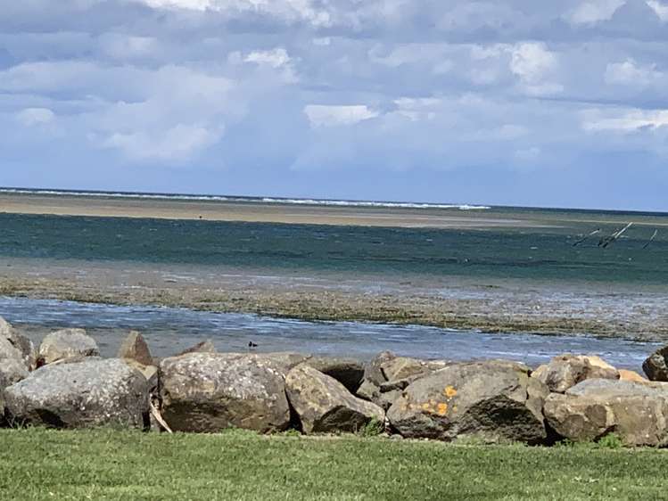 39 Park Lane Owaka_7