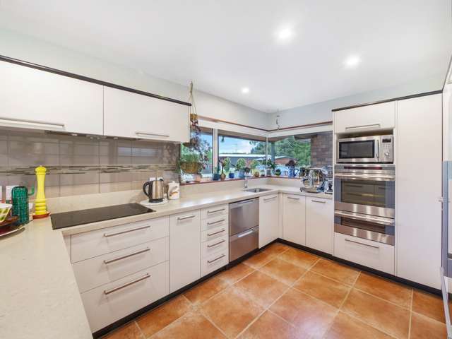 73 Mount Thomas Road Fernside_4