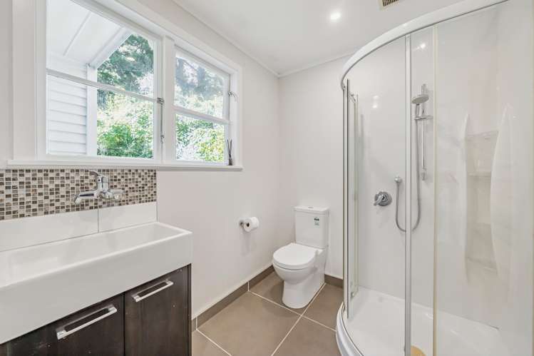 329 Takarau Gorge Road Ohariu_15