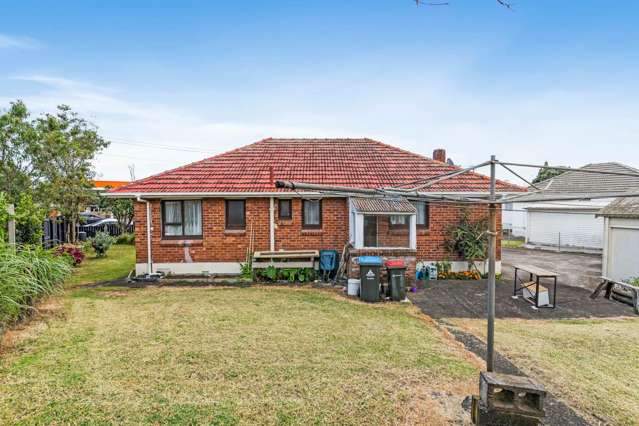 117 Stoddard Road Wesley_1