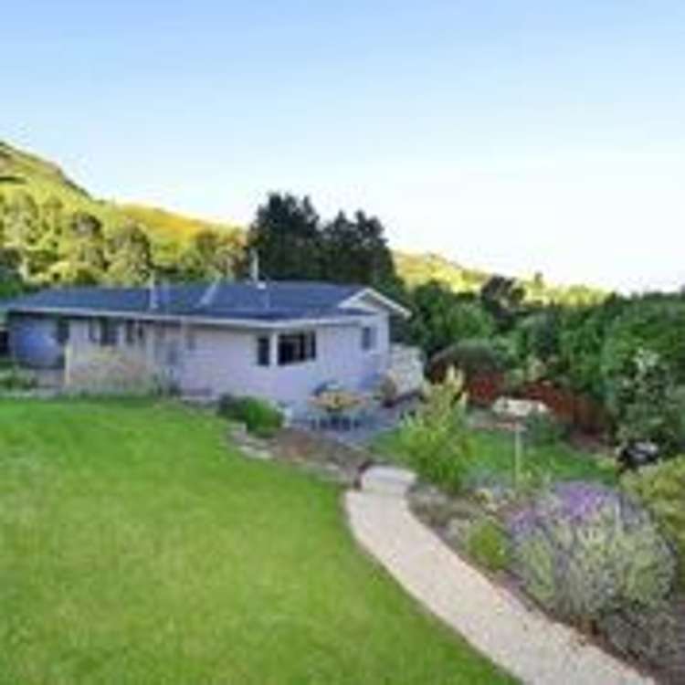 25 Zephyr Terrace Governors Bay_5