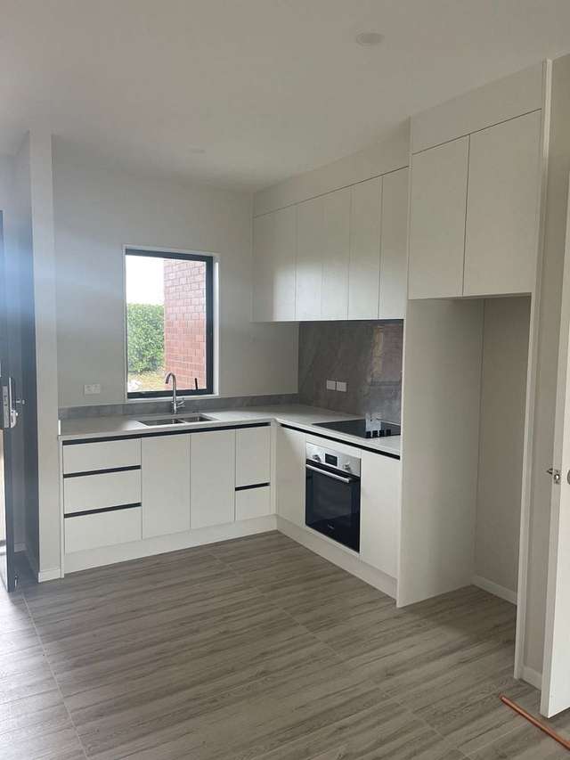 Address withheld Clevedon_2