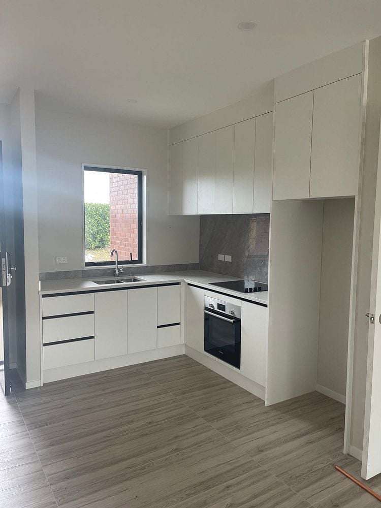 Address withheld Clevedon_2