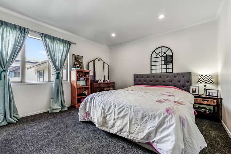 1211b Victoria Street Whitiora_15