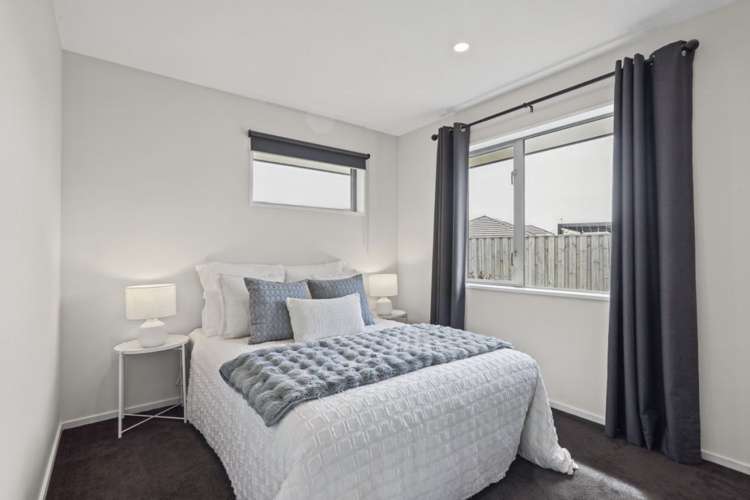 11 Lady Isaac Drive Rolleston_11