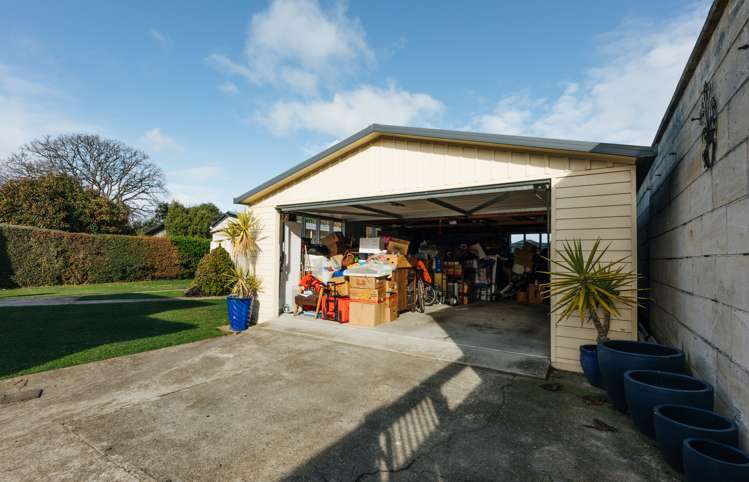 17 Sandringham Street Oamaru_19