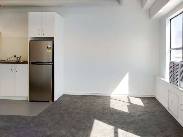  4E/15 Dixon Street Te Aro_2