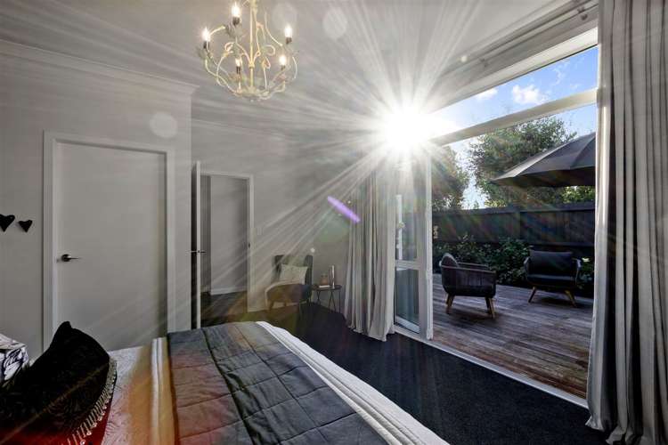 6 Anson Avenue Fairfield_23