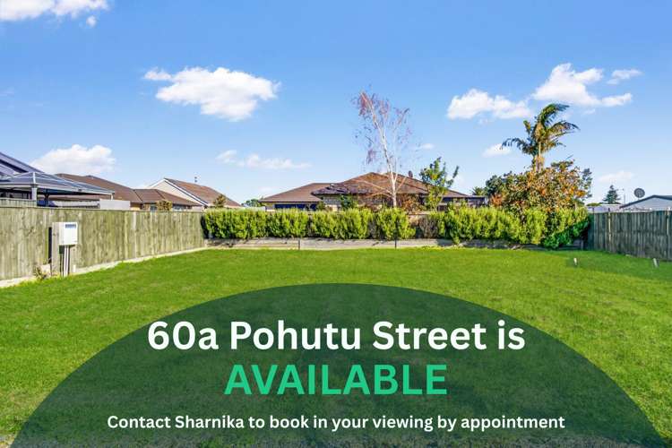 60a Pohutu Street_0